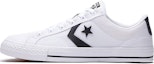 Buy Converse Star Player Ox 'Hitam Putih' 160580C