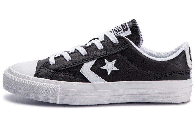 converse-star-player-ox-black-leather-black-159780-c