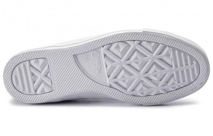 Purchase コンバース スタープレイヤー OX ブラックレザー 159780C