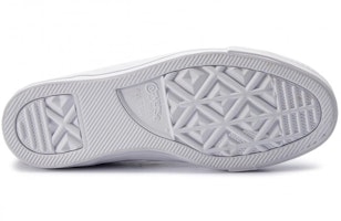 컨버스 스타 플레이어 옥스 블랙 레더 블랙 159780C Purchase 컨버스 스타 플레이어 옥스 블랙 레더 블랙 159780C