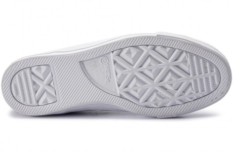 Converse Star Player Ox Kulit Hitam Leather Hitam 159780C Purchase Converse Star Player Ox Kulit Hitam Leather Hitam 159780C