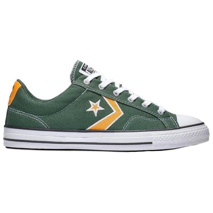 Order Converse Star Player OX Naranja Fir 164400C