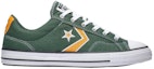 Order Converse Star Player OX Fir Orenj 164400C