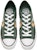Converse Star Player OX Fir Orenj 164400C