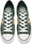 Lookbook Converse Star Player OX Fir Orenj 164400C