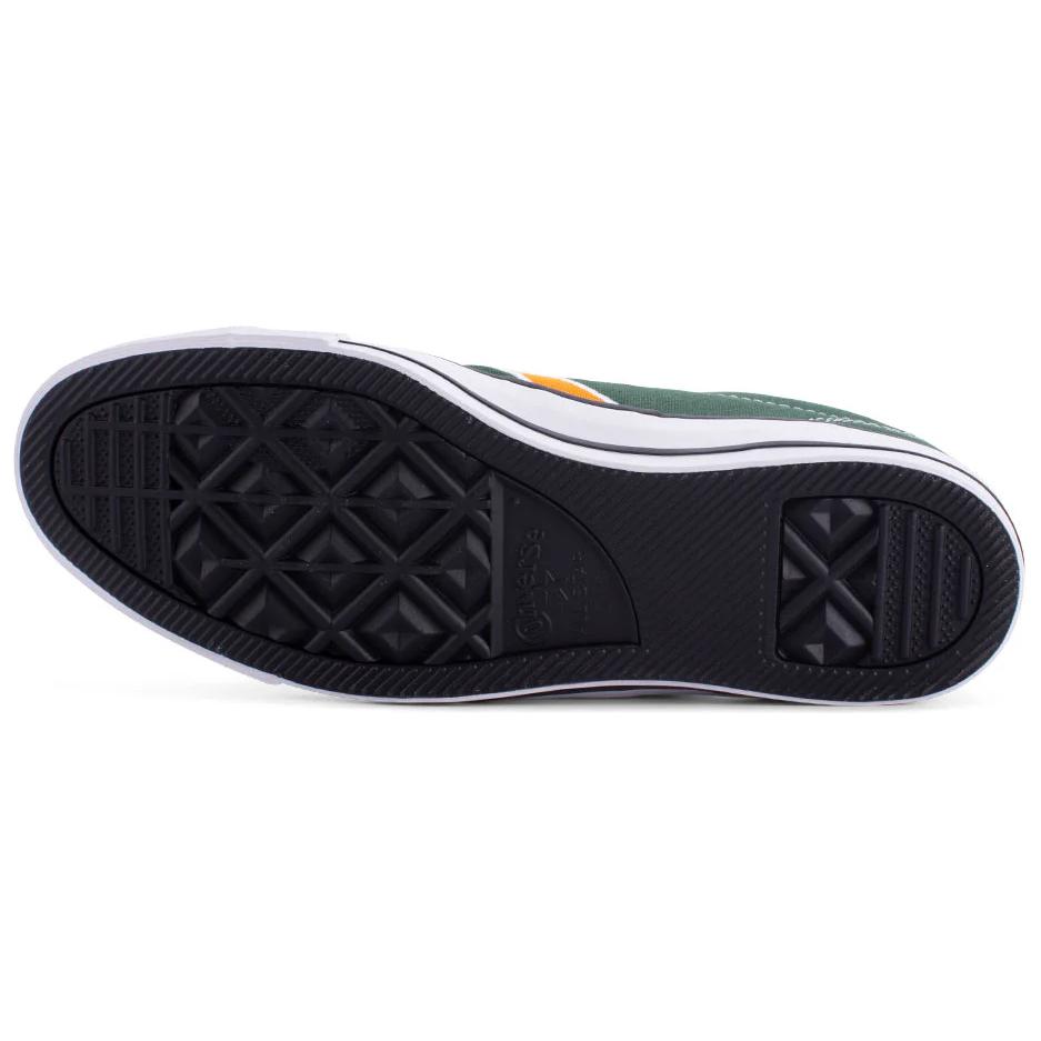 Shop Converse Star Player OX Naranja Fir 164400C