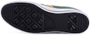 Converse Star Player OX Fir Orenj 164400C