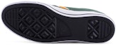 Shop Converse Star Player OX Fir Orenj 164400C