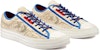 Converse Star Player Ox Retro Sherpa Putih Swan 169521C