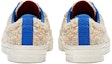 Purchase Converse Star Player Ox Retro Sherpa Putih Swan 169521C