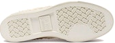 Details for Converse Star Player Ox Retro Sherpa Putih Swan 169521C
