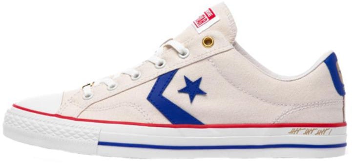 converse-star-player-ox-think-16-intangibles-161409-c