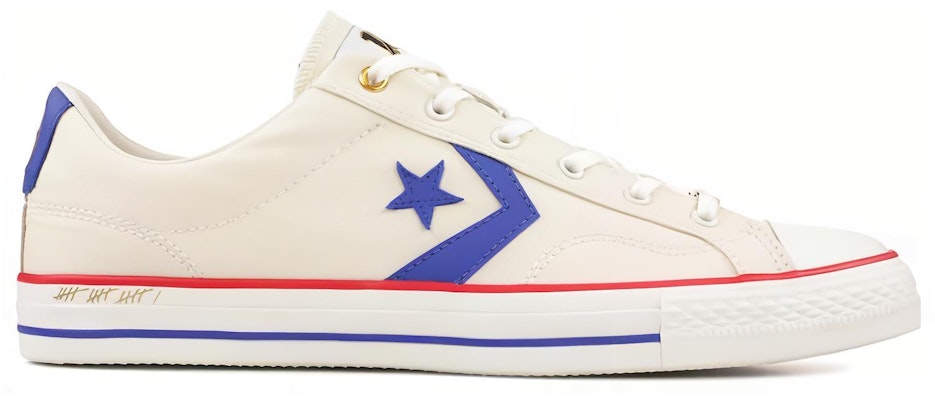 Converse Star Player Ox Think 16 (Intangibles) 161409C Order Converse Star Player Ox Think 16 (Intangibles) 161409C