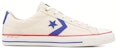 Converse Star Player Ox Fikir 16 (Intangibles) 161409C
