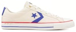 Order Converse Star Player Ox Fikir 16 (Intangibles) 161409C