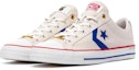 Lookbook Converse Star Player Ox Fikir 16 (Intangibles) 161409C