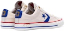 Shop Converse Star Player Ox Fikir 16 (Intangibles) 161409C