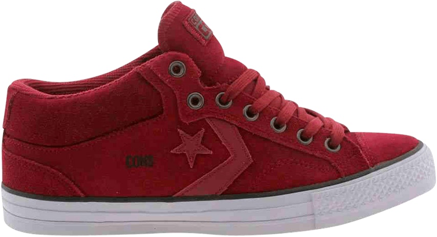 converse-star-player-pro-mid-burgundy