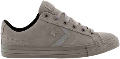 Converse Star Player Pro Ox 'Dolphin' 147498C Converse Star Player Pro Ox 'Dolphin' 147498C