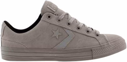 Converse Star Player Pro Ox 'Dolphin' 147498C Converse Star Player Pro Ox 'Dolphin' 147498C