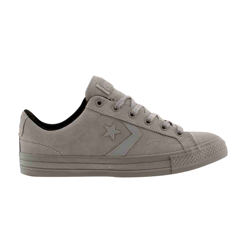 Converse Star Player Pro Ox 'Dolphin' 147498C