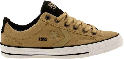Converse Star Player Pro Ox 'Willow' 144610C Converse Star Player Pro Ox 'Willow' 144610C