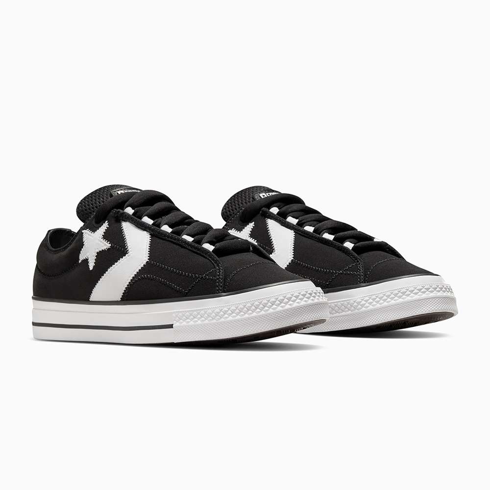 Converse Star Player Puff Casual Shoes A11483C