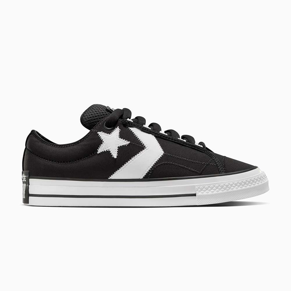 Order Converse Star Player Puff Casual Sneakers A11483C