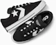 Shop Converse Star Player Puff Casual Sneakers A11483C