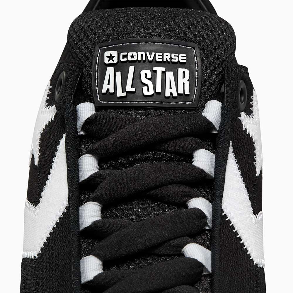 Cheap Converse Star Player Puff Casual Sneakers A11483C
