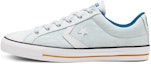 Buy Converse Twisted Vacation Star Player Low Top 'Biru' 167672C