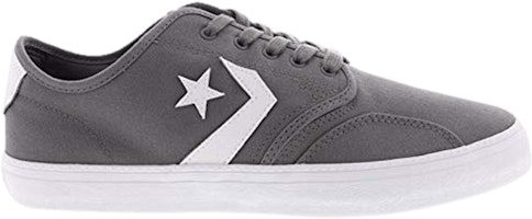 Converse Star Player Zakim Ox 'Grey' 155752C Converse Star Player Zakim Ox 'Grey' 155752C