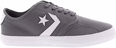 Converse Star Player Zakim Ox 'Grey' 155752C Converse Star Player Zakim Ox 'Grey' 155752C