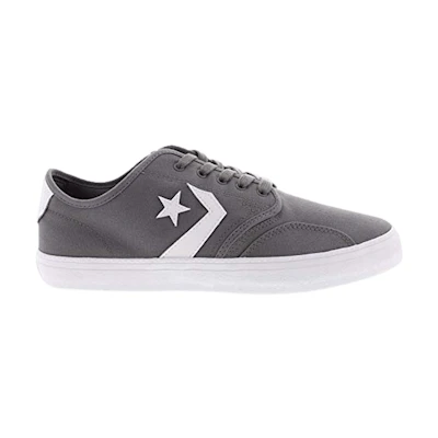 Converse Star Player Zakim Ox 'Grey'