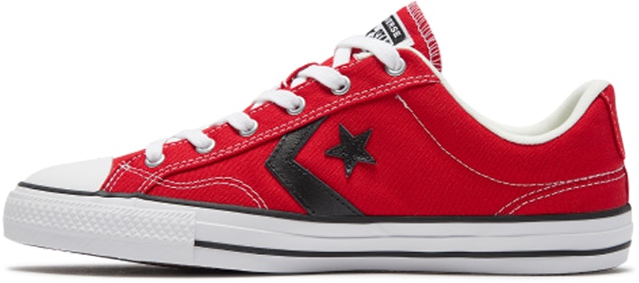 converse-star-plsyer-ox-enamel-red-black-white-165458-c