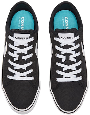 Converse 163214c sales