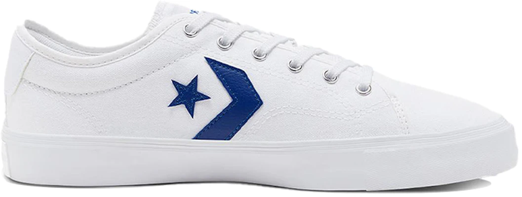 Converse Star Replay Blau ''Weiß'' 166999C Order Converse Star Replay Blau ''Weiß'' 166999C