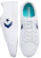 Shop Converse Star Replay Blau ''Weiß'' 166999C