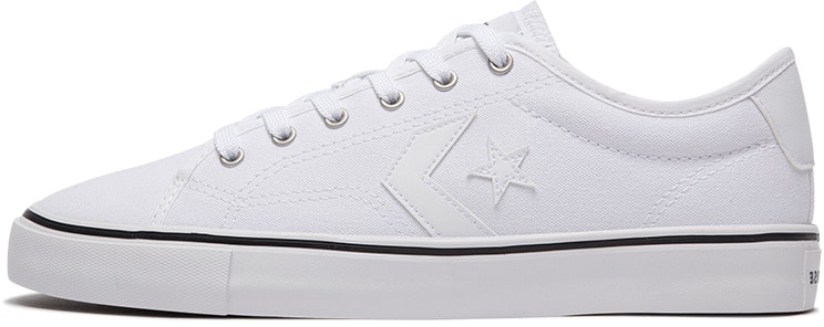 converse-star-replay-white-163213-c
