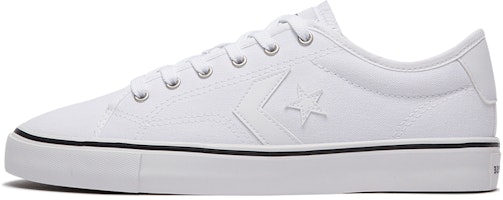 Converse Star Replay 'White' 163213C Converse Star Replay 'White' 163213C