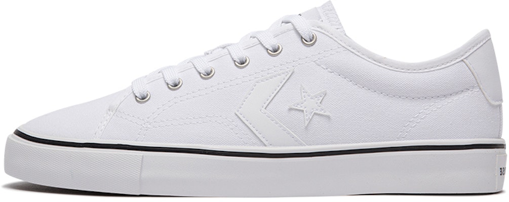 Converse Star Replay 'Putih' 163213C Buy Converse Star Replay 'Putih' 163213C