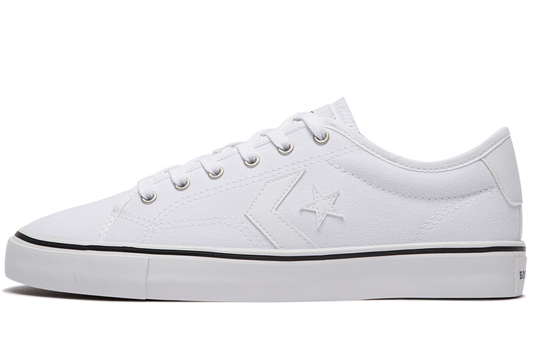 Converse Star Replay 'White' 163213C