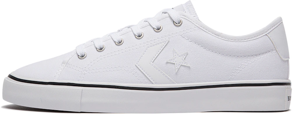 Converse Star Replay ''Wit'' 163213C Buy Converse Star Replay ''Wit'' 163213C
