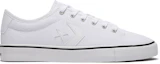 Order Converse Star Replay ''Wit'' 163213C