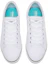 Shop Converse Star Replay ''Wit'' 163213C