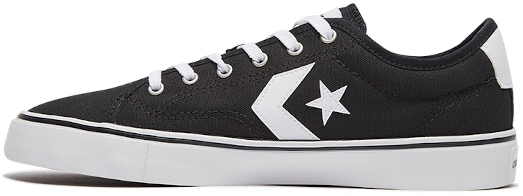 Converse Star Replay Negro/Blanco 163214C Buy Converse Star Replay Negro/Blanco 163214C