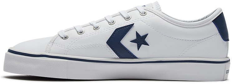 converse-star-replay-leather-white-navy-164544-c
