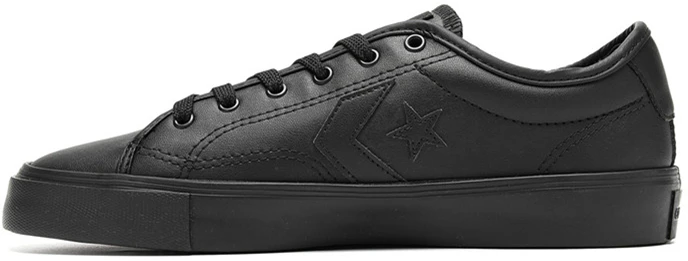 converse-star-replay-low-triple-black