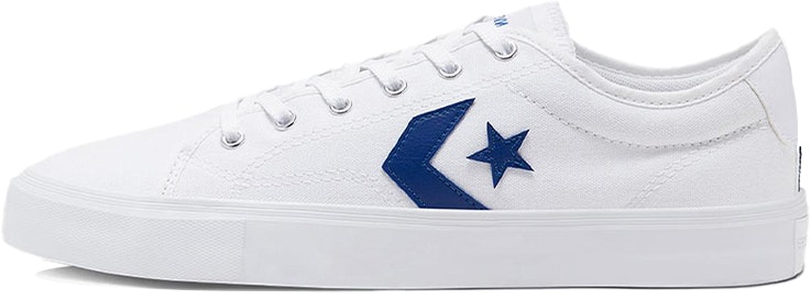 converse-star-replay-low-white-blue-166999-c