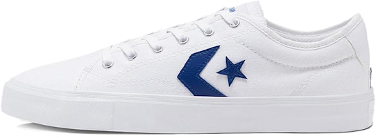 Converse Star Replay /Blue 'White' 166999C Converse Star Replay /Blue 'White' 166999C